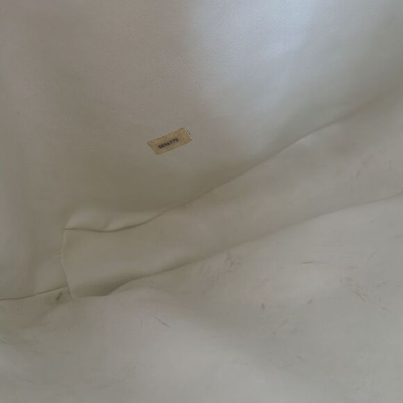 Chanel from the 80’s! - Picture 6 of 7